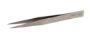 Afbeelding - https-www-ez-catalog-nl-Asset-1f4d04da541043aa99df37b2fe5770e2-ImageFullSize-5469R-wo-c-jpg